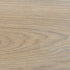 Rubio Monocoat Oil Plus 2C Part A - 100 ML